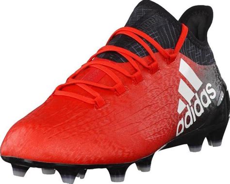 street voetbalschoenen adidas 16.1|adidas X 16.1 Street .